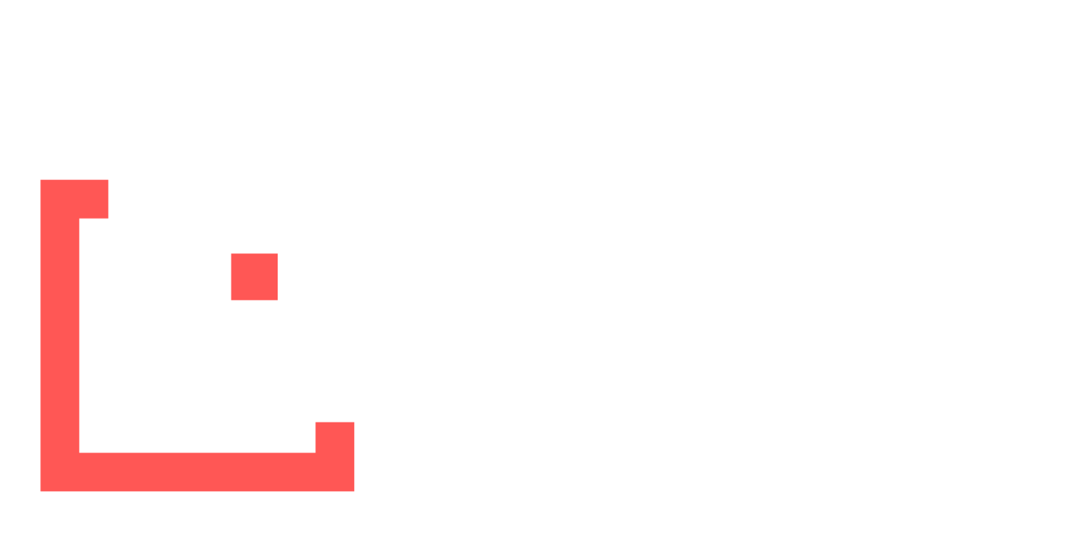 Digital Moves Marketing Ltd