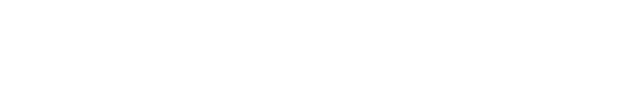 Websites by Diane