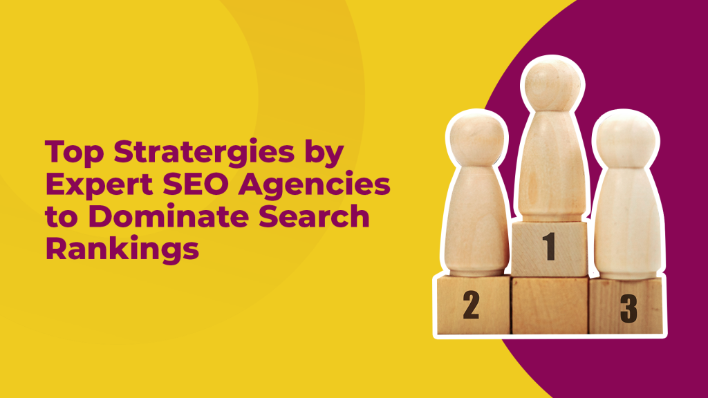 Expert SEO Strategies to Dominate Search Rankings in 2026