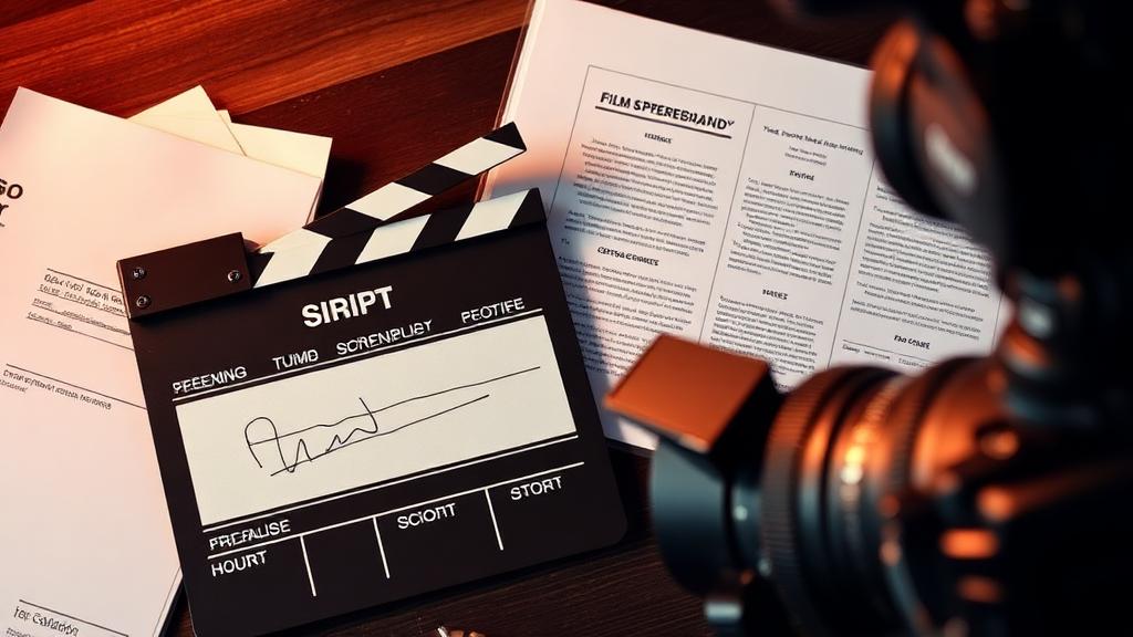 How to Write Video Marketing Scripts That Convert in 2026